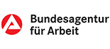 Kassenzahnärztliche Vereinigung Land Brandenburg